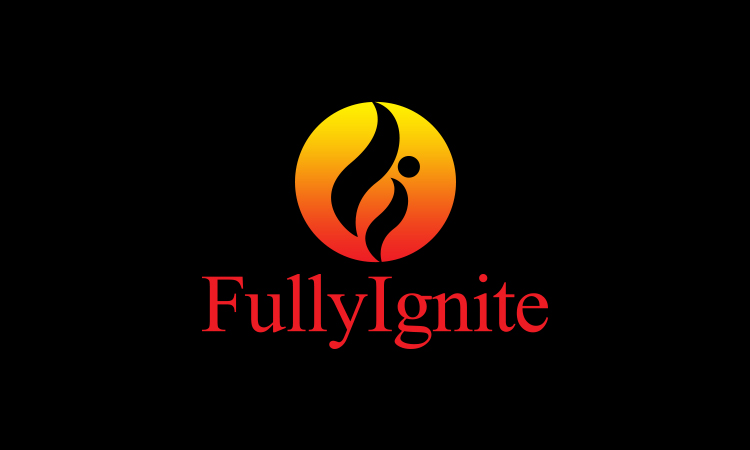FullyIgnite.com - Unique premium domains
